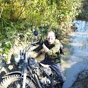 ���� �������, ������, 44 ���� - ��������� 13 ������ 2026 � ������ ���� ����������