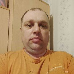 , 40, 