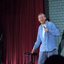 ���� ����, ��������, 40 ��� - ��������� 26 ����� 2026 � ������ ���� ����������