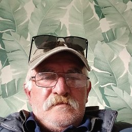 , 57, 