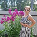 ���� ��������, ���, 55 ��� - ��������� 24 ������� 2023