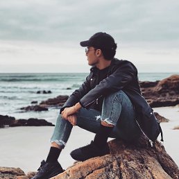 ���� ����, ������, 32 ���� - ��������� 18 ������� 2026