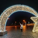 ���� Nadezda, �����-��������� - ��������� 5 ������ 2026 � ������ ���� ����������