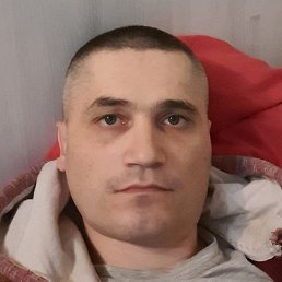 ������, �����, 42 ����