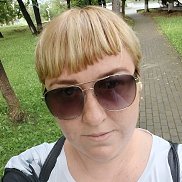 ����, 36 ���, ����