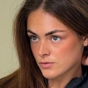 , 32 , -