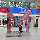 ���� ����, ������, 50 ��� - ��������� 22 ������� 2025 � ������ ���� ����������