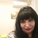 ���� �����, ������, 57 ��� - ��������� 30 ������ 2026 � ������ ���� ����������