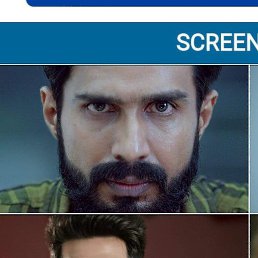 Rajkumar, ����, 26 ���