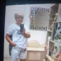 , 63, 