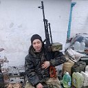 ���� �������, ����-���, 32 ���� - ��������� 22 ������ 2023 � ������ ���� ����������