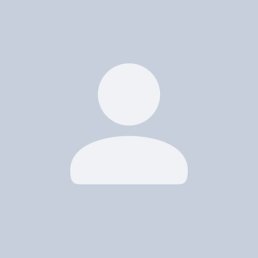 Nikita, ������, 41 ���
