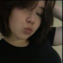  , , 18  -  25  2025