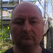 , 46 , 