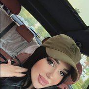 V�������, , ������-��-����