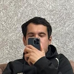 �����, ������, 27 ���