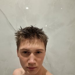 , 18, 
