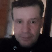 ������� �������, 49 ���, ������