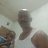 ���� Amor, ��������, 36 ��� - ��������� 5 ���� 2025