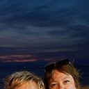 ���� ������, �����������, 45 ��� - ��������� 28 ������ 2025 � ������ ���� ����������