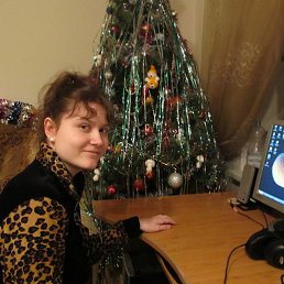 Anisoara, �������, 36 ���