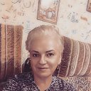 ���� �������, ����� - ��������� 3 ���� 2025 � ������ ���� ����������