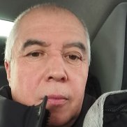 ����, 58 ���, ������