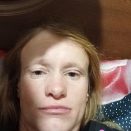 , 36, 