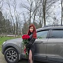 ���� ��������, ������, 28 ��� - ��������� 4 ���� 2026 � ������ ���� ����������