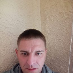 , 32, 