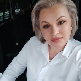 , 44, 