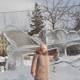 ���, 33 ����, ������