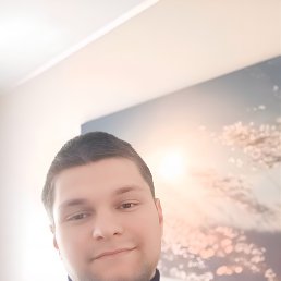 , 30 , 