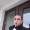  , , 47  -  11  2024    