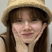, 20 , 