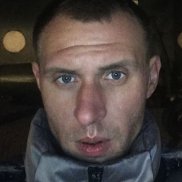 ������, 34 ����, �������