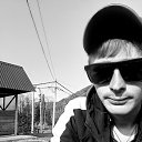 ���� Egor, ��������, 28 ��� - ��������� 23 ������ 2024 � ������ ���� ����������