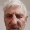 ���� Viktor, ������, 87 ��� - ��������� 24 ����� 2026 � ������ ���� ����������