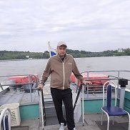 , 40 , 