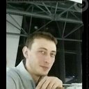  Erik, , 33  -  30  2025    