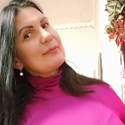 ������, 42 ����, ������