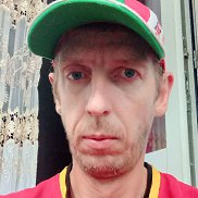 Лёха, 45 лет, Ярославль Лёха, 45 лет, Ярославль