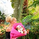 ���� Ekaterina, ������, 45 ��� - ��������� 24 ������ 2026