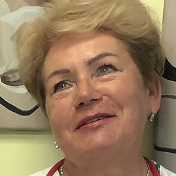 �����, ������, 66 ���