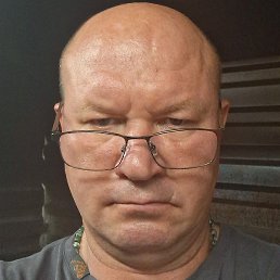 �������, ������, 45 ���