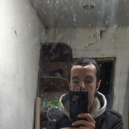 , , 21 