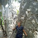  Yury, , 62  -  23  2023    
