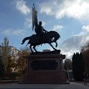 ���� �������, ������, 48 ��� - ��������� 30 ������� 2025 � ������ ���� ����������