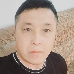 Abduvahob Primkulov, �����, 40 ���