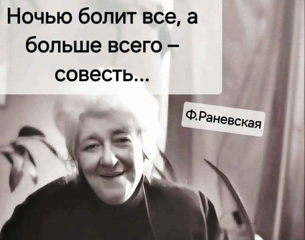 :)